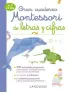 traducir('Foto del artÃ­culo'); 9788417720308
