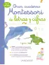 traducir('Foto del artÃ­culo'); 9788417720308