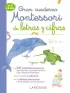 Imagen del producto  9788417720308