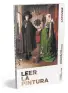 traducir('Foto del artÃ­culo'); 9788417720322
