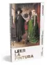 traducir('Foto del artÃ­culo'); 9788417720322