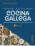 Imagen del producto  9788417720339
