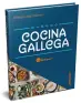 Imagen del producto  9788417720339