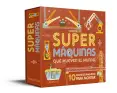 Imagen del producto  9788417720384