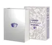 Imagen del producto  9788417720421
