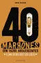 Imagen del producto  9788417720476