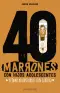 Imagen del producto  9788417720476