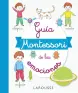 traducir('Foto del artÃ­culo'); 9788417720490