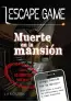 Imagen del producto  9788417720537