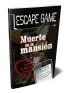 Imagen del producto  9788417720537