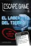Imagen del producto  9788417720551