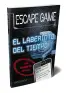 Imagen del producto  9788417720551