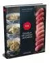 Imagen del producto  9788417720575