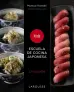 Imagen del producto  9788417720575