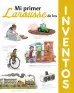 Imagen del producto  9788417720612