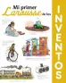 Imagen del producto  9788417720612