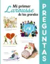 Imagen del producto  9788417720636