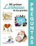 Imagen del producto  9788417720636