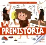 traducir('Foto del artÃ­culo'); 9788417720759