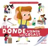 Imagen del producto  9788417720773