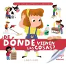 Imagen del producto 9788417720773