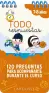 Imagen del producto  9788417720834