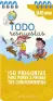 Imagen del producto  9788417720858