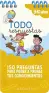 Imagen del producto  9788417720858