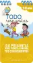 Imagen del producto  9788417720858