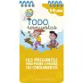 Imagen del producto  9788417720858