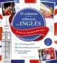Imagen del producto  9788417720889