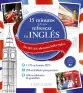 Imagen del producto  9788417720889