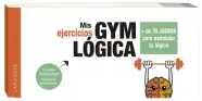 Imagen del producto  9788417720896