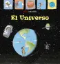 Imagen del producto  9788417720933
