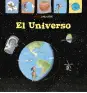 Imagen del producto 9788417720933