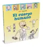 Imagen del producto  9788417720940