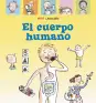 Imagen del producto  9788417720940