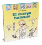 Imagen del producto  9788417720940