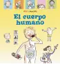 Imagen del producto  9788417720940