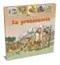 Imagen del producto  9788417720957