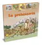 Imagen del producto  9788417720957