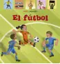 Imagen del producto  9788417720971