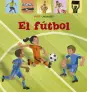 Imagen del producto  9788417720971