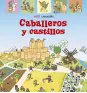 Imagen del producto  9788417720988