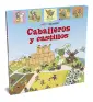 Imagen del producto  9788417720988