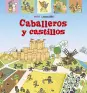 Imagen del producto  9788417720988