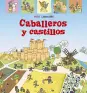 Imagen del producto  9788417720988