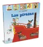 Imagen del producto  9788417720995