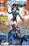 traducir('Foto del artÃ­culo'); 9788417722005