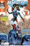 traducir('Foto del artÃ­culo'); 9788417722005